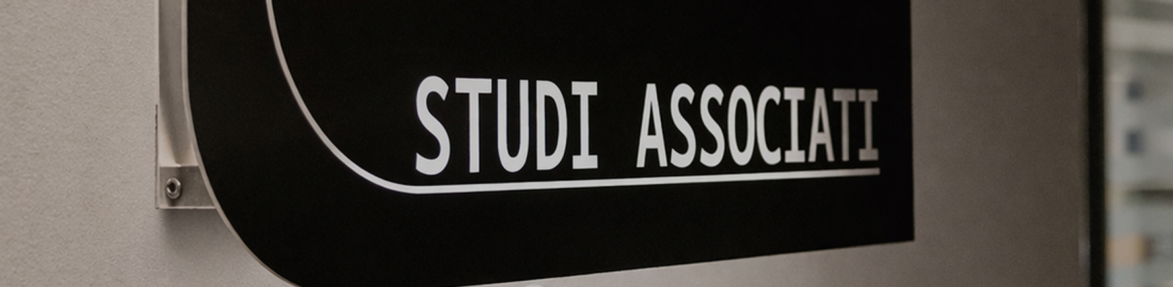 Studi associati Commercialisti e Consulenza Aziendale